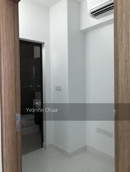 NEWest (D5), Apartment #139074172